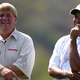 Illustration for article titled John Daly, Marriage Expert, Thinks Tiger Wasn't Getting Enough Sex In His